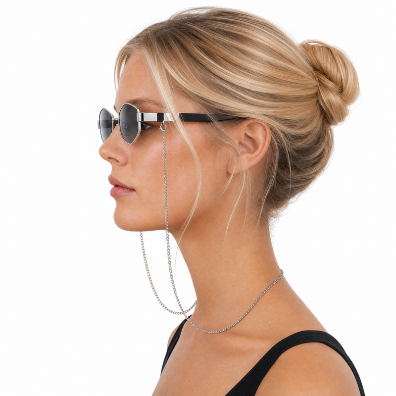 Lunettes de soleil Maui