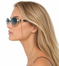 Lunettes de soleil Maui