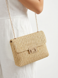 Sac Cartagena