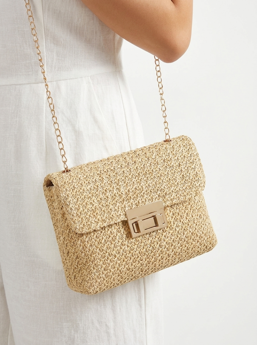 Sac Cartagena