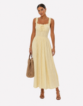 Robe Monaco