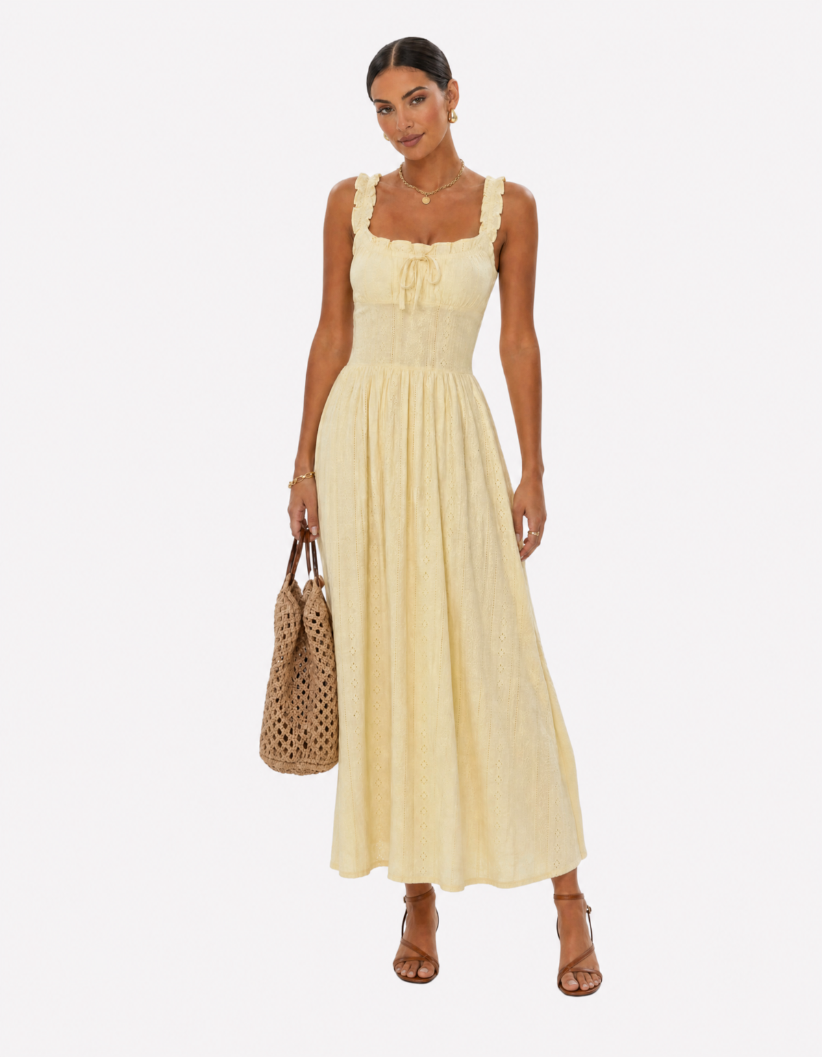 Robe Monaco