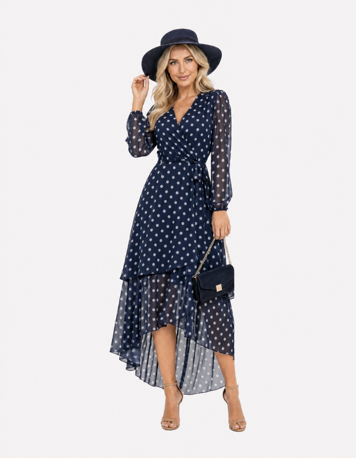 Robe Amalfi