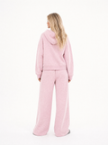 Ensemble Loungewear