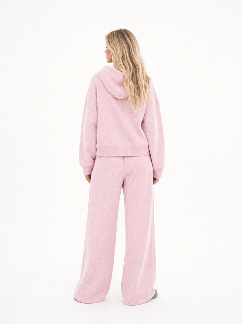 Ensemble Loungewear