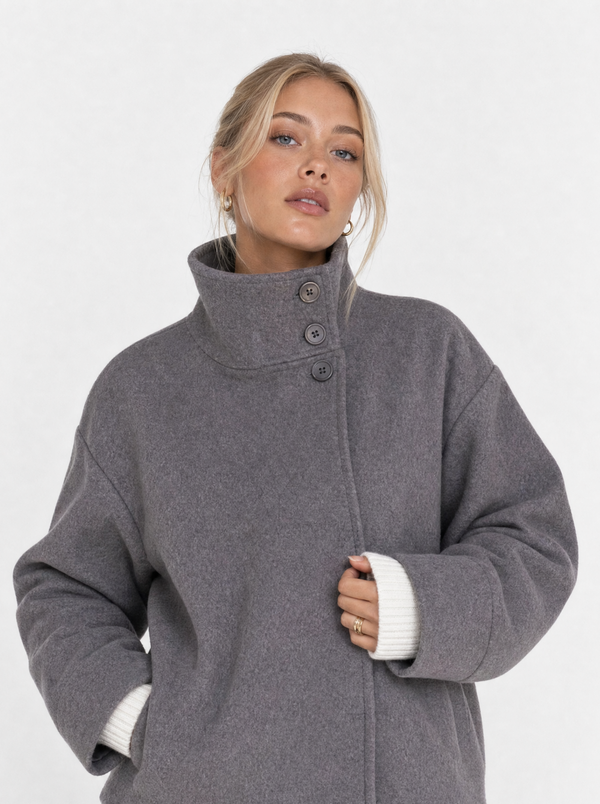 Vestes