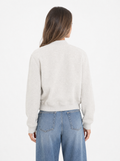 Veste style bomber