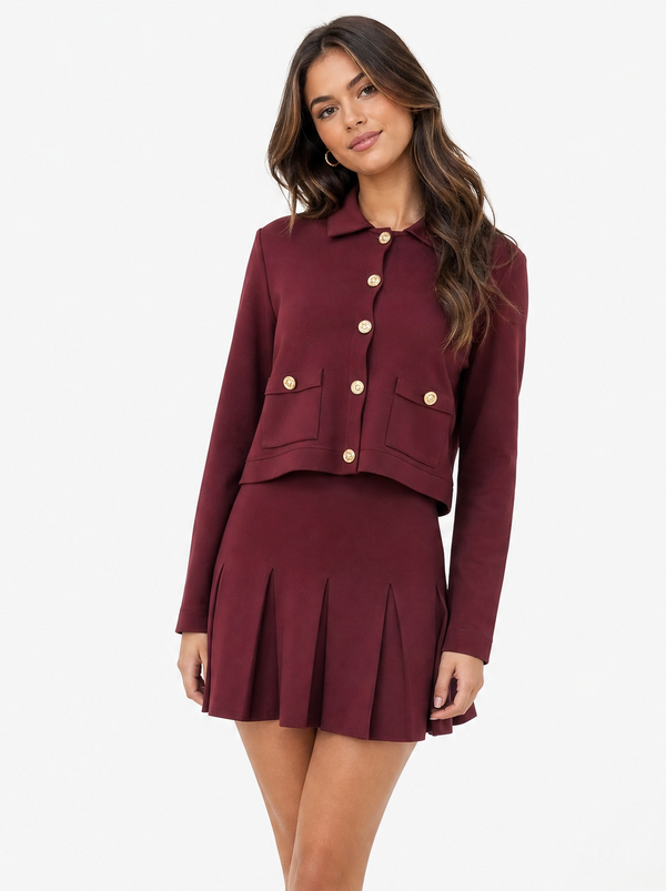 Ensembles